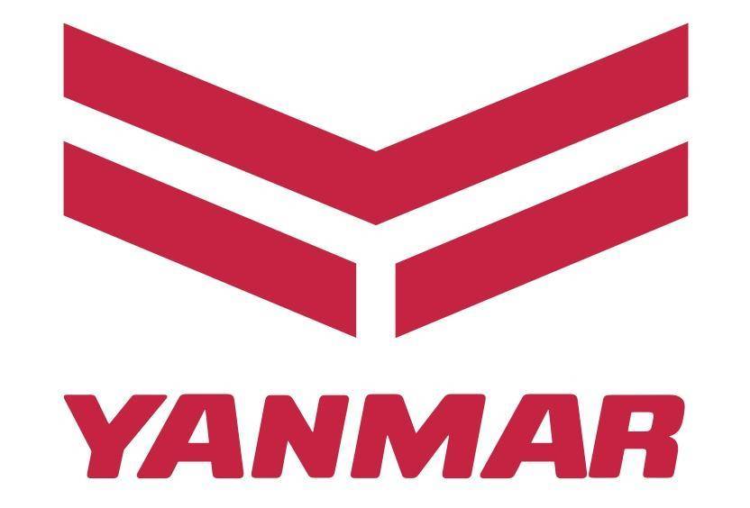Yanmar commercial cleaning client