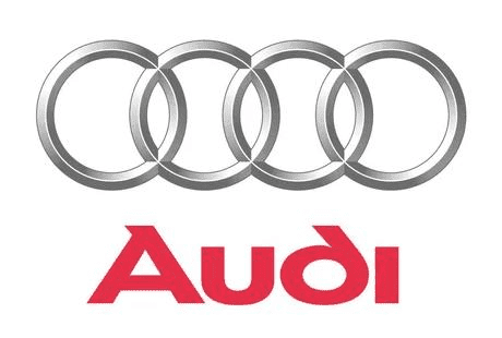 Audi commercial cleaning client